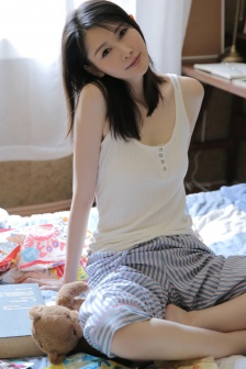 绝色特工